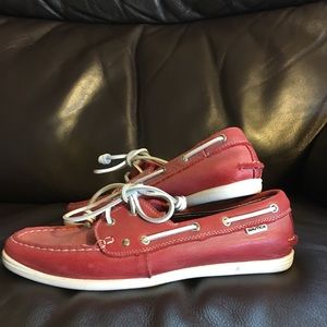 New ladies shoes 👟